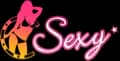 Sexy