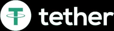usdt
